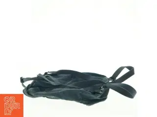 Fj&#228;llr&#228;ven Kånken rygsæk fra Fj&#228;llr&#228;ven (str. 33 x 25)