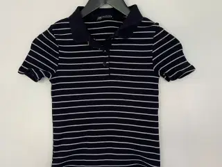 Zara polo