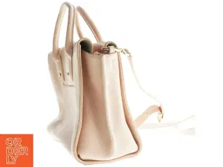 Furla Håndtaske (str. 34 x 25 cm)
