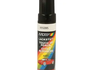 Motip 955395 lakstift akryl autolak 12ml