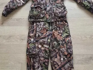 Jagttøj deerhunter