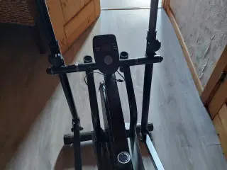 Abselut Crosstrainer 