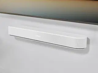Højtaler SONOS BEAM Gen 2