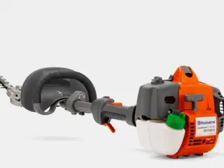 Husqvarna 327HE3 x serie Stanghækkeklipper Benzin