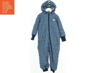 Termodragt til børn fra Hummel (str. 98)