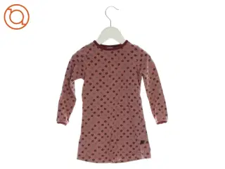 Kjole fra Småfolk (str. 92-98)