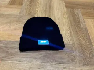Hue