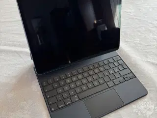Ipad Pro 2. Gen. 1 TB 