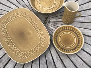 Kronjyden/Bing og Grøndahl