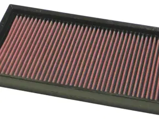 K&N filter 33-2705