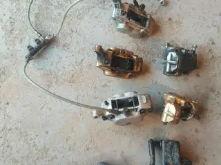 Kalibrr