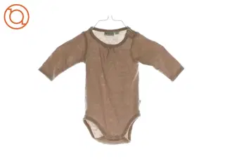 Bodystocking fra Wheat (str. 56)