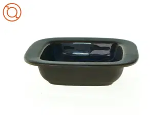 Skål fra Søholm keramik