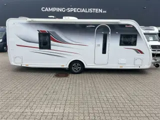 2020 - Kabe Imperial 600 XL KS   Kabe Imperial 600 XL KS 2020 - Se den nu hos Camping-Specialisten.dk
