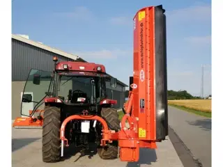 Ortolan T80/T85 200 cm
