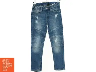 Jeans fra &Denim (str. 134 cm)