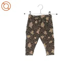 Leggings fra VRS (str. 68)