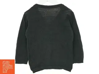 Cardigan fra H&M (str. 86 cm)