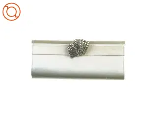 Clutch fra Dune (str. 27 x 11 cm)