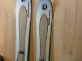 Rossingnol Slalomski 160cm