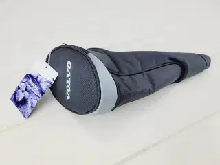 Sjælden Volvo headcover til Driver