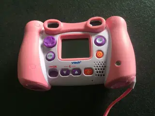 Kamera Vtech