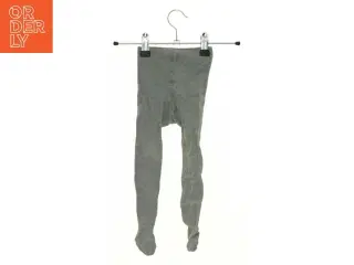 Strømpebukser/Strømper fra H&M (str. 74 cm)