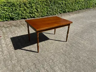 spisebord