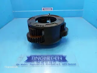 Case Puma 185 Planethjul 47903165