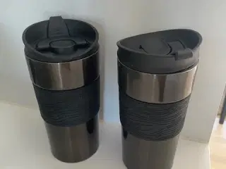 Termokrus 2 stk