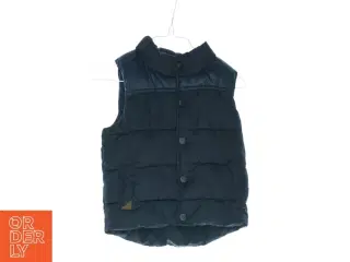 Vest fra Next (str. 86 cm)