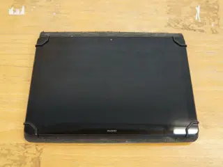 Tablet HUAWEI AG62-W09