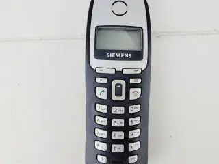 ⭐- Gigaset A160 Trådløs telefon