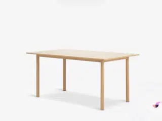 Spisebord fra jysk
