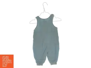 Smækbukser fra H&M (Str. 62)