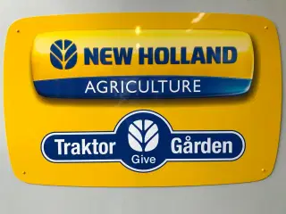 Veto F12 BESLAG-FORD 4000