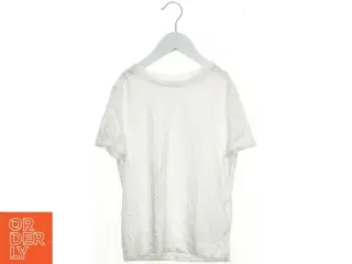 T-Shirt fra H&M (str. 128 cm)