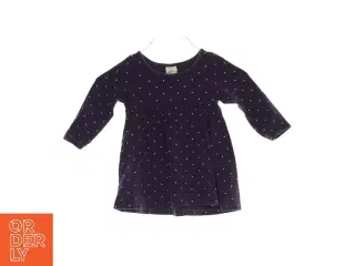 Kjole fra H&M (str. 68)
