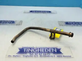 John Deere  6068   Rør   R519517