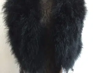 Vest m struds