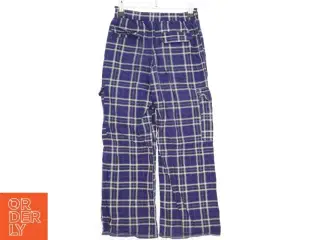 Bukser fra H&M (str. 140 cm)
