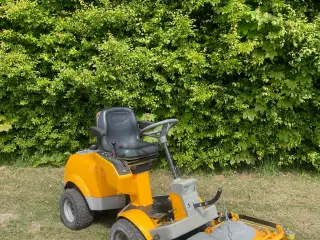 STIGA PARK PRO 20