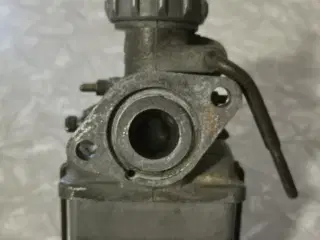 Honda cd50 karburator 