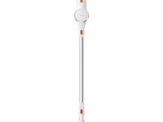 Cyclonisk støvsuger Xiaomi G20 Lite