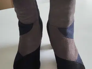 Tamaris støvler str. 39