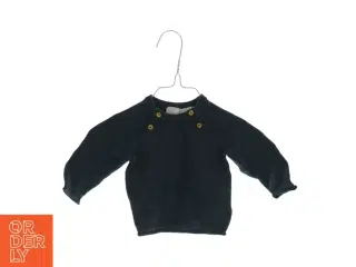 Trøje fra H&M (str. 62)