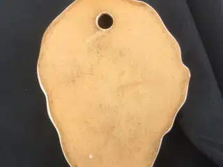 Porcelæns hoved