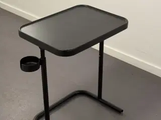 Bord - Støtte til computer - IKEA BJÖRKÅSEN