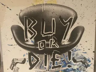 Indvendige døre - hvide 8 stk. 100 pr stk giv et b