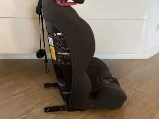 Autostol  Kinderkraft